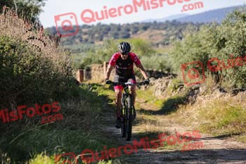 JORGE CALVO GOMEZ Talajara 2021 07024