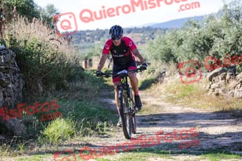 JORGE CALVO GOMEZ Talajara 2021 07026