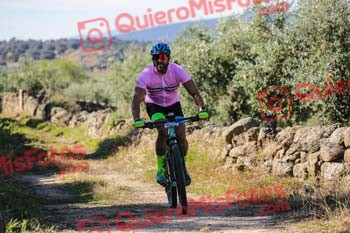 LUIS MIGUEL ALVEZ ORTIZ Talajara 2021 07035
