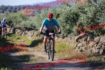 ISMAEL COLETO GARCIA Talajara 2021 07060