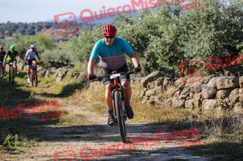 ISMAEL COLETO GARCIA Talajara 2021 07061