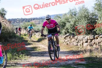 JOSE MANUEL VAQUERO VALERO Talajara 2021 07223