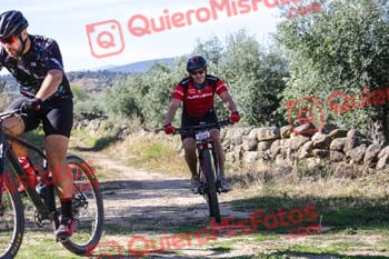 JAIME GARCIA VALLE Talajara 2021 07286