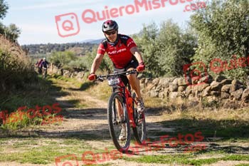 JAIME GARCIA VALLE Talajara 2021 07287