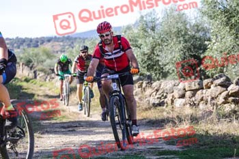 LUIS FLORES DIAZ Talajara 2021 07302