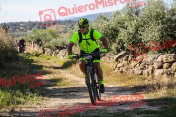 JUAN JOSE GONZALEZ MATEO Talajara 2021 07444