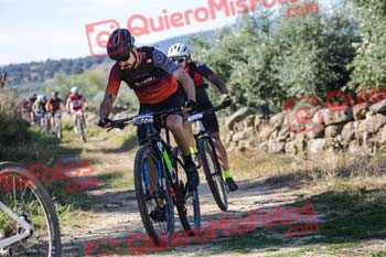 MARIO GUTIERREZ ZARAPUZ Talajara 2021 07575