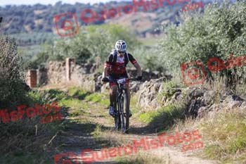 FRANCISCO MIGUEL MORENO BATALLA Talajara 2021 07702