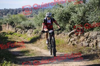 FRANCISCO MIGUEL MORENO BATALLA Talajara 2021 07705