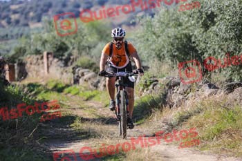 JOSE LUIS DIAZ CIRIA Talajara 2021 07724