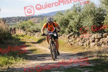 JOSE LUIS DIAZ CIRIA Talajara 2021 07726