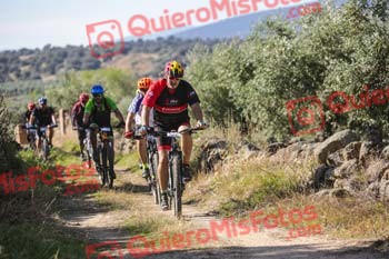 LUIS DE DIEGO SAEZ Talajara 2021 07980