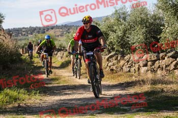 LUIS DE DIEGO SAEZ Talajara 2021 07983
