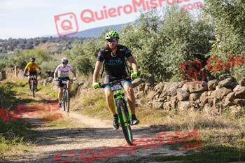 SANTIAGO SANCHEZ SANCHEZ Talajara 2021 08050