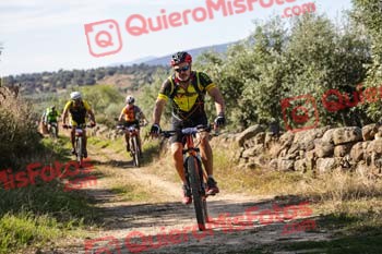 FRANCISCO JAVIER MERCHAN GARCIA Talajara 2021 08073