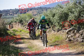 JULIAN AGUILERA Talajara 2021 08448