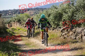 JULIAN AGUILERA Talajara 2021 08449