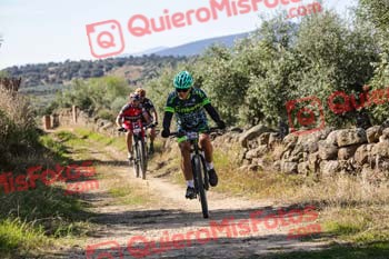 JULIAN AGUILERA Talajara 2021 08450