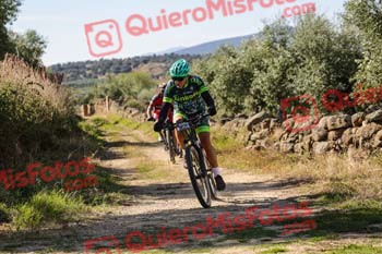 JULIAN AGUILERA Talajara 2021 08451