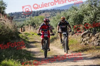 JOSE MARIA MARTIN BAJO Talajara 2021 08453