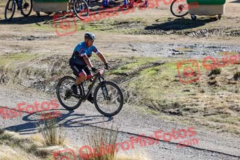 RAFAEL CAMACHO CAMPOS Talajara 2021 05702
