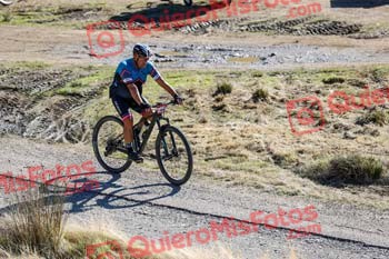 RAFAEL CAMACHO CAMPOS Talajara 2021 05703