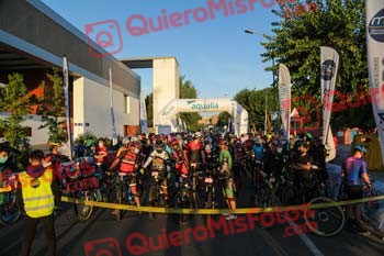 JESUS CARRILLO FERNANDEZ Talajara 2021 05723