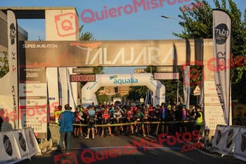 JOSE IGNACIO MORENO NOVELLA Talajara 2021 05745