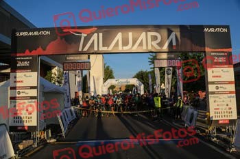 JOSE IGNACIO MORENO NOVELLA Talajara 2021 05748