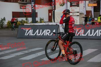 MIGUEL ANGEL RODRIGUEZ DIEGO Talajara 2021 10631
