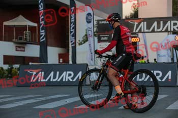 MIGUEL ANGEL RODRIGUEZ DIEGO Talajara 2021 10632