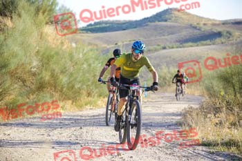 CONSTANTINO GARRIDO ARRIBAS Talajara 2022 00090