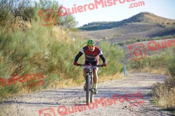OSCAR BERRIALES NAVAS Talajara 2022 00100