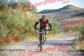 OSCAR BERRIALES NAVAS Talajara 2022 00101