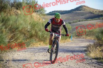 OSCAR BERRIALES NAVAS Talajara 2022 00102