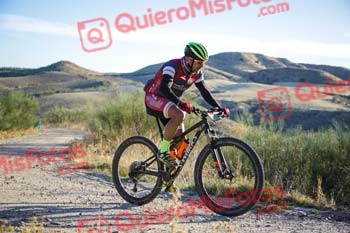 OSCAR BERRIALES NAVAS Talajara 2022 00103