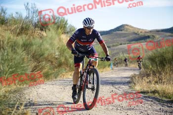 JOSE LUIS GUERRA FERNANDEZ Talajara 2022 00171