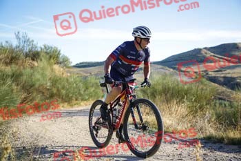 JOSE LUIS GUERRA FERNANDEZ Talajara 2022 00172