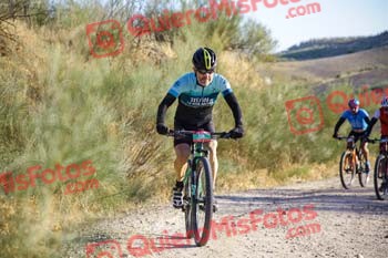 GUSTAVO GARCIA DE LA CRUZ Talajara 2022 00198
