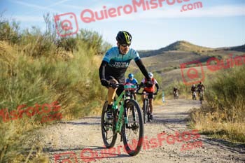 GUSTAVO GARCIA DE LA CRUZ Talajara 2022 00199