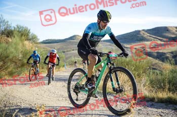 GUSTAVO GARCIA DE LA CRUZ Talajara 2022 00200
