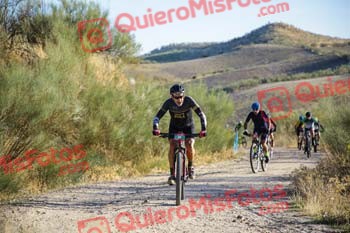 RAFAEL DEL RIO CRUZ Talajara 2022 00215