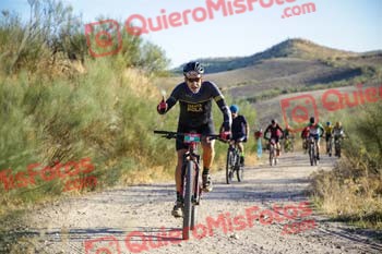 RAFAEL DEL RIO CRUZ Talajara 2022 00217