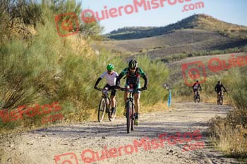 MIGUEL HERNANDEZ ESTERAS Talajara 2022 00327