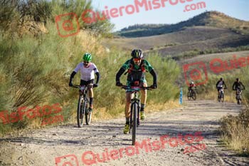 MIGUEL HERNANDEZ ESTERAS Talajara 2022 00328