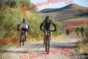MIGUEL HERNANDEZ ESTERAS Talajara 2022 00329