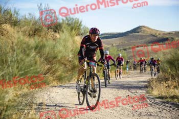 JOSE ANTONIO PEREZ HONORIO Talajara 2022 00349