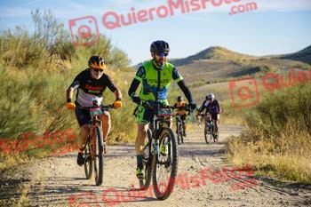 JOSE GOMEZ DEL MAZO Talajara 2022 00376