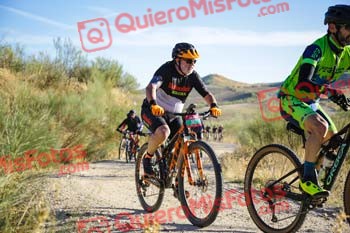 JOSE GOMEZ DEL MAZO Talajara 2022 00378