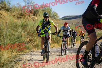 JORGE ALONSO LOPEZ Talajara 2022 00432